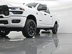 2025 Ram 2500 Crew Cab 4x4 Pickup for sale #2250593 - photo 39