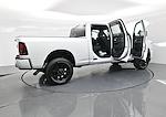 2025 Ram 2500 Crew Cab 4x4 Pickup for sale #2250593 - photo 5
