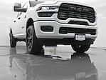 2025 Ram 2500 Crew Cab 4x4 Pickup for sale #2250593 - photo 40