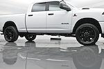 2025 Ram 2500 Crew Cab 4x4 Pickup for sale #2250593 - photo 41