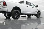 2025 Ram 2500 Crew Cab 4x4 Pickup for sale #2250593 - photo 42