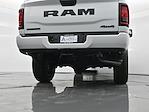 2025 Ram 2500 Crew Cab 4x4 Pickup for sale #2250593 - photo 43