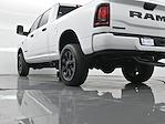 2025 Ram 2500 Crew Cab 4x4 Pickup for sale #2250593 - photo 44