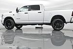 2025 Ram 2500 Crew Cab 4x4 Pickup for sale #2250593 - photo 45