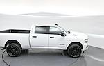 2025 Ram 2500 Crew Cab 4x4 Pickup for sale #2250593 - photo 46