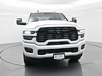 2025 Ram 2500 Crew Cab 4x4 Pickup for sale #2250593 - photo 47
