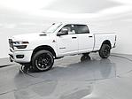 2025 Ram 2500 Crew Cab 4x4 Pickup for sale #2250593 - photo 48
