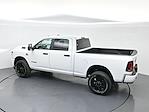 2025 Ram 2500 Crew Cab 4WD Pickup for sale #2250593 - photo 38