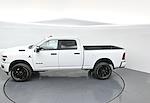 2025 Ram 2500 Crew Cab 4WD Pickup for sale #2250593 - photo 39