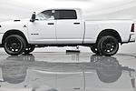 2025 Ram 2500 Crew Cab 4x4 Pickup for sale #2250593 - photo 6