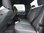 2025 Ram 2500 Crew Cab 4x4 Pickup for sale #2250593 - photo 8
