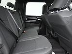 2025 Ram 2500 Crew Cab 4x4 Pickup for sale #2250593 - photo 9