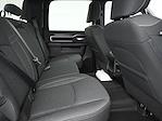 New 2025 Ram 2500 Big Horn Crew Cab 4x4 Pickup for sale #2250594 - photo 10