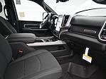New 2025 Ram 2500 Big Horn Crew Cab 4x4 Pickup for sale #2250594 - photo 11