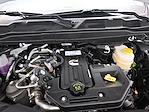 New 2025 Ram 2500 Big Horn Crew Cab 4x4 Pickup for sale #2250594 - photo 12