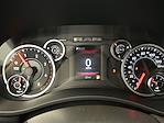 New 2025 Ram 2500 Big Horn Crew Cab 4x4 Pickup for sale #2250594 - photo 13