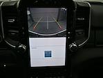 New 2025 Ram 2500 Big Horn Crew Cab 4x4 Pickup for sale #2250594 - photo 14
