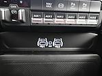 New 2025 Ram 2500 Big Horn Crew Cab 4x4 Pickup for sale #2250594 - photo 15