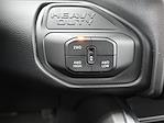 New 2025 Ram 2500 Big Horn Crew Cab 4x4 Pickup for sale #2250594 - photo 16