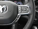 New 2025 Ram 2500 Big Horn Crew Cab 4x4 Pickup for sale #2250594 - photo 17