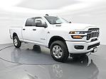 New 2025 Ram 2500 Big Horn Crew Cab 4x4 Pickup for sale #2250594 - photo 20