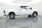 New 2025 Ram 2500 Big Horn Crew Cab 4x4 Pickup for sale #2250594 - photo 21