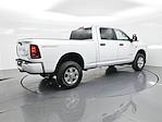 New 2025 Ram 2500 Big Horn Crew Cab 4x4 Pickup for sale #2250594 - photo 22