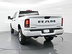 New 2025 Ram 2500 Big Horn Crew Cab 4x4 Pickup for sale #2250594 - photo 23