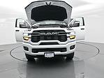 New 2025 Ram 2500 Big Horn Crew Cab 4x4 Pickup for sale #2250594 - photo 26