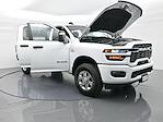 New 2025 Ram 2500 Big Horn Crew Cab 4x4 Pickup for sale #2250594 - photo 27