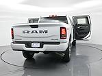 New 2025 Ram 2500 Big Horn Crew Cab 4x4 Pickup for sale #2250594 - photo 28