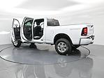 New 2025 Ram 2500 Big Horn Crew Cab 4x4 Pickup for sale #2250594 - photo 29