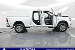 New 2025 Ram 2500 Big Horn Crew Cab 4x4 Pickup for sale #2250594 - photo 4