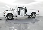 New 2025 Ram 2500 Big Horn Crew Cab 4x4 Pickup for sale #2250594 - photo 30