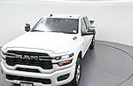 New 2025 Ram 2500 Big Horn Crew Cab 4x4 Pickup for sale #2250594 - photo 31