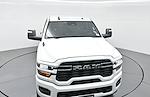 New 2025 Ram 2500 Big Horn Crew Cab 4x4 Pickup for sale #2250594 - photo 32