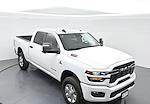 New 2025 Ram 2500 Big Horn Crew Cab 4x4 Pickup for sale #2250594 - photo 33