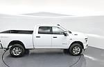 New 2025 Ram 2500 Big Horn Crew Cab 4x4 Pickup for sale #2250594 - photo 34