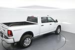 New 2025 Ram 2500 Big Horn Crew Cab 4x4 Pickup for sale #2250594 - photo 35