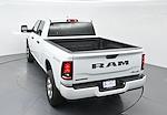 New 2025 Ram 2500 Big Horn Crew Cab 4x4 Pickup for sale #2250594 - photo 36