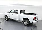 New 2025 Ram 2500 Big Horn Crew Cab 4x4 Pickup for sale #2250594 - photo 37