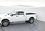New 2025 Ram 2500 Big Horn Crew Cab 4x4 Pickup for sale #2250594 - photo 38
