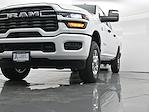New 2025 Ram 2500 Big Horn Crew Cab 4x4 Pickup for sale #2250594 - photo 39