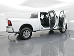 New 2025 Ram 2500 Big Horn Crew Cab 4x4 Pickup for sale #2250594 - photo 5