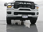 New 2025 Ram 2500 Big Horn Crew Cab 4x4 Pickup for sale #2250594 - photo 40