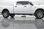New 2025 Ram 2500 Big Horn Crew Cab 4x4 Pickup for sale #2250594 - photo 42
