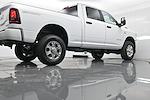 New 2025 Ram 2500 Big Horn Crew Cab 4x4 Pickup for sale #2250594 - photo 43
