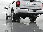 New 2025 Ram 2500 Big Horn Crew Cab 4x4 Pickup for sale #2250594 - photo 44