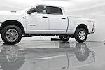 New 2025 Ram 2500 Big Horn Crew Cab 4x4 Pickup for sale #2250594 - photo 46