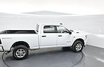 New 2025 Ram 2500 Big Horn Crew Cab 4x4 Pickup for sale #2250594 - photo 47